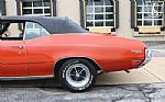 1972 Skylark Thumbnail 58