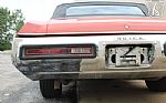 1972 Skylark Thumbnail 60