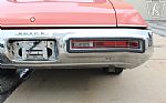 1972 Skylark Thumbnail 64