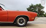 1972 Skylark Thumbnail 69