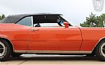 1972 Skylark Thumbnail 71