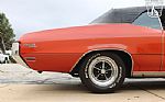 1972 Skylark Thumbnail 74