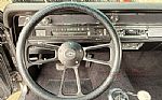 1967 Chevelle Malibu Thumbnail 54
