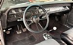 1967 Chevelle Malibu Thumbnail 62
