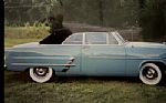 1953 Sunliner Thumbnail 6