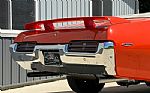1969 GTO Convertible Thumbnail 31