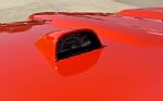 1969 GTO Convertible Thumbnail 47