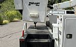 2016 F-550 Thumbnail 6