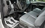 2016 F-550 Thumbnail 9