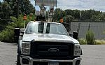 2016 F-550 Thumbnail 8
