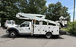 2016 F-550 Thumbnail 13