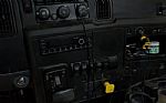 2023 MV607 Thumbnail 11