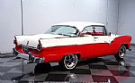 1955 Fairlane Victoria Thumbnail 11