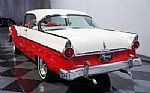 1955 Fairlane Victoria Thumbnail 8