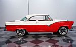 1955 Fairlane Victoria Thumbnail 12