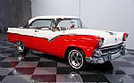 1955 Fairlane Victoria Thumbnail 13
