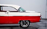 1955 Fairlane Victoria Thumbnail 20