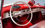 1955 Fairlane Victoria Thumbnail 30