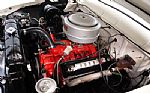 1955 Fairlane Victoria Thumbnail 26