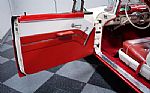1955 Fairlane Victoria Thumbnail 28