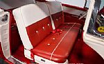 1955 Fairlane Victoria Thumbnail 36