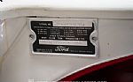 1955 Fairlane Victoria Thumbnail 63