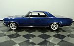 1964 GTO Restomod Thumbnail 2