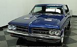 1964 GTO Restomod Thumbnail 17