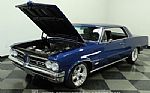 1964 GTO Restomod Thumbnail 30