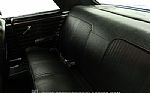 1964 GTO Restomod Thumbnail 43