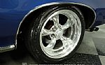 1964 GTO Restomod Thumbnail 58