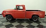1959 F-100 Thumbnail 2