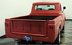 1959 F-100 Thumbnail 10