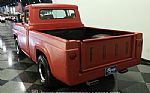 1959 F-100 Thumbnail 8