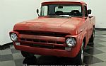 1959 F-100 Thumbnail 17