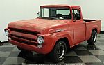 1959 F-100 Thumbnail 18