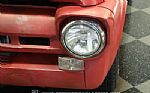 1959 F-100 Thumbnail 20