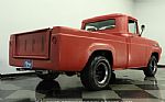 1959 F-100 Thumbnail 26