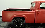 1959 F-100 Thumbnail 28