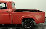 1959 F-100 Thumbnail 24