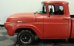 1959 F-100 Thumbnail 23