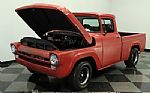 1959 F-100 Thumbnail 30