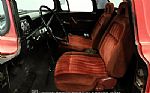 1959 F-100 Thumbnail 35