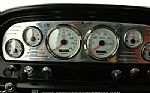 1959 F-100 Thumbnail 37