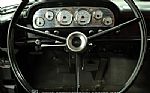 1959 F-100 Thumbnail 36