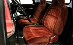 1959 F-100 Thumbnail 40