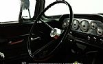 1959 F-100 Thumbnail 44