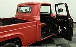 1959 F-100 Thumbnail 47