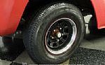 1959 F-100 Thumbnail 52