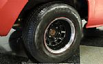 1959 F-100 Thumbnail 55